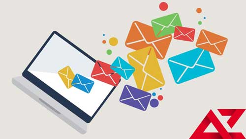 Làm sao để tạo được Email Marketing ấn tượng?